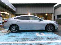 ホンダ車を知りつくしたスタッフが真心込めてお答えします