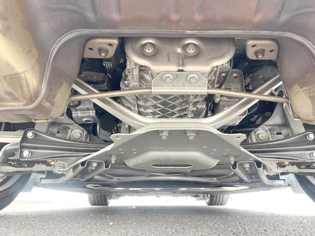●メール又は電話でのお問い合わせだけでも大歓迎です。装備・状態の確認やメンテナンスについてなど、お気軽にお問い合わせください。