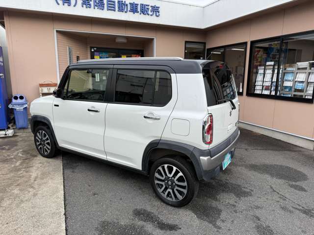 遠方納車も多数実績ございます♪別途お見積もりを行いますので、お気軽にお問い合わせください！！ご予算に応じた納車方法をご提案させて頂きます！