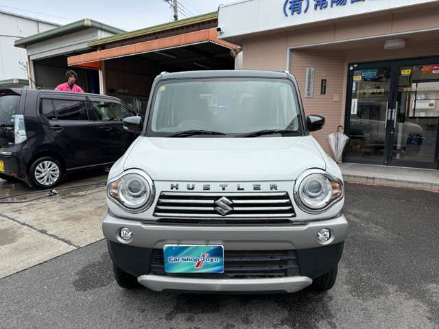 当社の在庫をご覧頂き誠に有難う御座います♪無料お見積もりメールも随時お待ちしております！お気軽にお問い合わせ下さい。