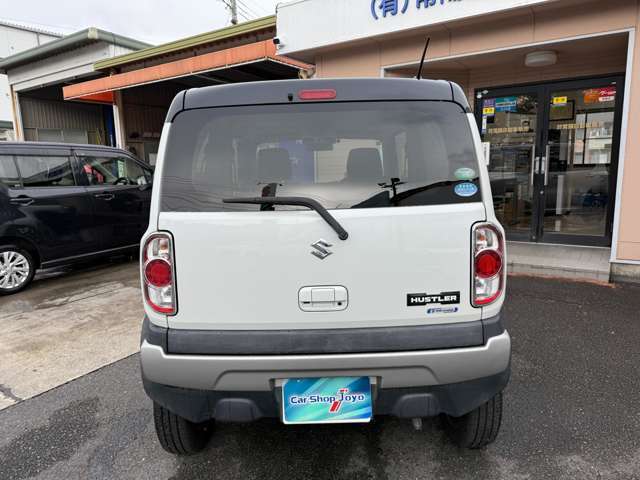 当社の在庫をご覧頂き誠に有難う御座います♪無料お見積もりメールも随時お待ちしております！お気軽にお問い合わせ下さい。