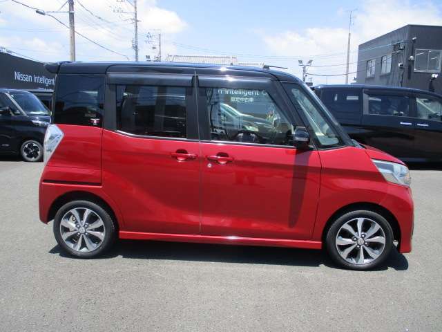 遠方のお客様もお気軽にお問い合わせください　ご自宅までお届け納車のプランもございます。