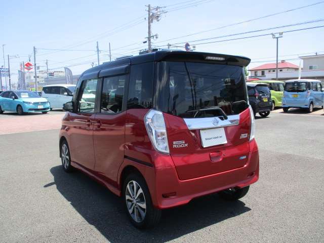メンテナンスパックで！安全にお車にお乗りいただくために定期的な点検をぜひオススメします。