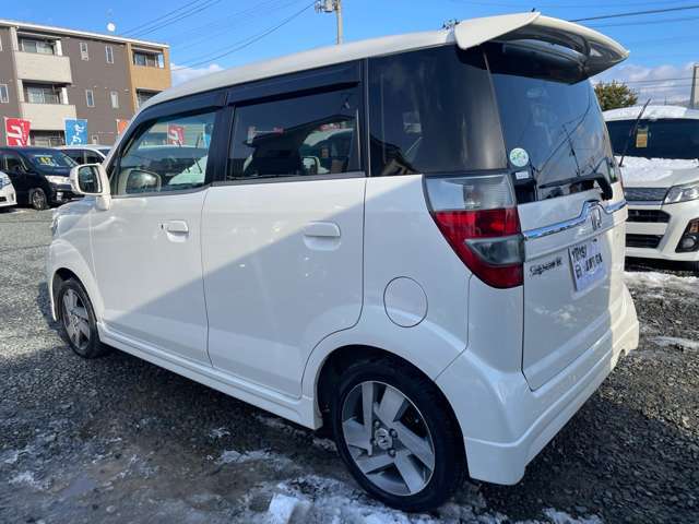 万が一のお車トラブルの際もお気軽にご相談ください！丁寧にご対応させていただきます！