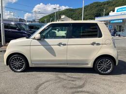 WECARSの在庫ページをご覧いただき誠にありがとうございます！WECARSは「お客様第一」をモットーにお客様のカーライフを全力でサポートいたします！