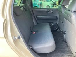 WECARSではほぼ毎日新しい在庫車両を入荷しております！お客様のこだわりを叶える1台がきっとWECARSにあるはずです！