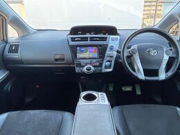 グループ総在庫数約30，000台！！全国の系列店からメーカー・車種問わずご紹介出来るので、あなたにピッタリのお車が見つかるはずです♪まずはお問い合わせ下さい☆