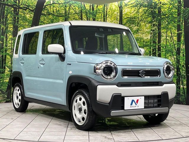 大好評のボディコーティング「弾スプラッシュコート」もご納車までに施工可能。通常のガラスコートと異なる、耐久年数6年の無機質ガラスコーティングが、ボディをキレイな状態に保ってくれます。
