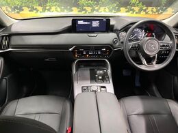 グループ総在庫数約30，000台！！全国の系列店からメーカー・車種問わずご紹介出来るので、あなたにピッタリのお車が見つかるはずです♪まずはお問い合わせ下さい☆