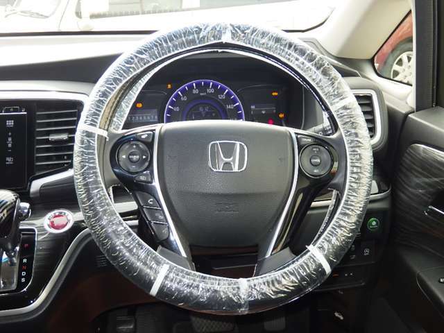 下取りや買取りの査定、お車のお引き取りも可能です！不要になった、調子が悪くて乗れない、処分に困ったお車なども一度ご相談ください♪