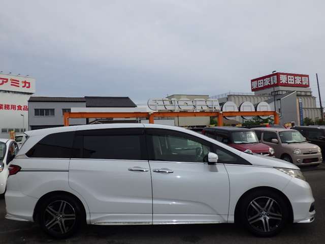 遠方の方もお気軽にお問合せください♪遠くて来店が難しいお客様でも、丁寧に車両状態を説明致します！また、お車の写真等をご希望の方もお気軽にお問合せ下さい♪★陸送費も安価にて提供、実績多数有★