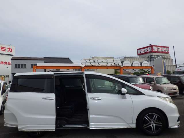 遠方の方もお気軽にお問合せください♪遠くて来店が難しいお客様でも、丁寧に車両状態を説明致します！また、お車の写真等をご希望の方もお気軽にお問合せ下さい♪★陸送費も安価にて提供、実績多数有★