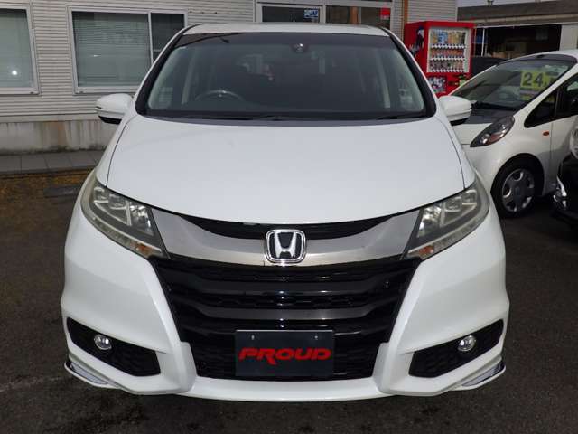 お手頃価格の中古車なら中古車販売店のプラウドへ。お手頃車をお探しの方は是非お立ち寄り下さい。