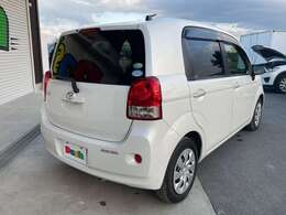 Youtube「Dash公式チャンネル」にて自社ローンについて熱弁中！皆様が安心して購入していただけるように！