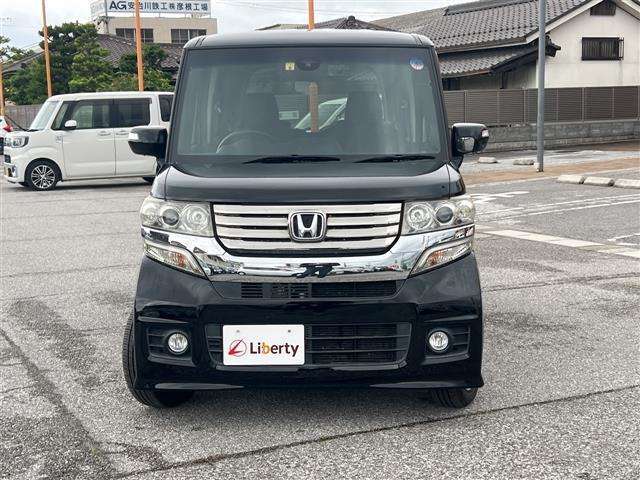 ■□■□■ 遠方販売も承ります！！ 別途陸送費・県外登録費用が必要となります！！ 概算で計算できますので一度お問い合わせください！！  ■□■□■