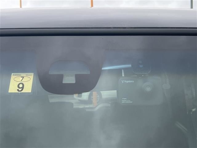 ■□■□■ 「この車、欲しいものと少し違うかも・・・」と思ったそこのあなた！諦めるのはまだ早いです！ ■□■□■