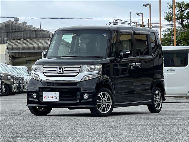 ■□■□■ 在庫車のほとんどは、オートオークションもしくはディーラーさんから購入したものなので、品質も保証されています！！  【HPもご覧ください https://www.libertynet.jp/】 ■□■□■