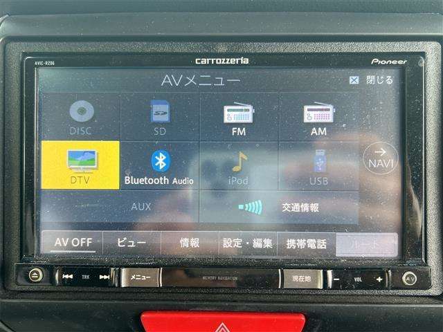 ■□■□■ アフターサービスも安心！！ 自社整備工場・自社鈑金工場・積載車を完備しておりますので、お客様のご購入後も手厚くサポートいたします！！  ■□■□■