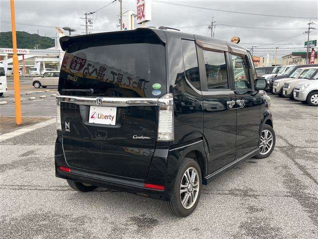 ■□■□■ 登録（届出）済未使用車はノルマ達成のために作られた走行100km未満、かつ初度登録または初度届出された車両でいわゆるアウトレット車です！■□■□■