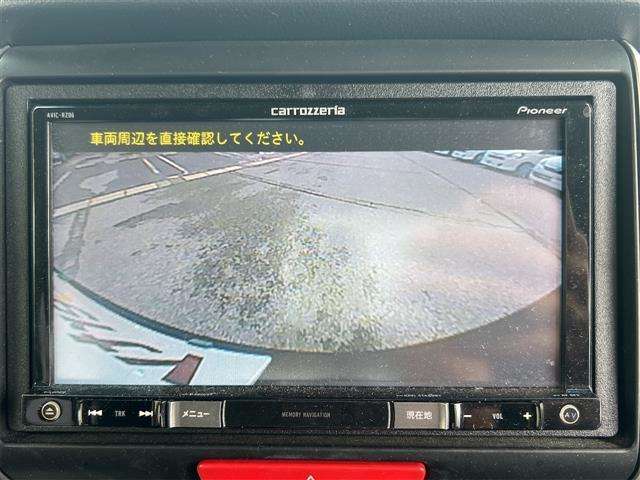 ■□■□■ 軽自動車も普通車も在庫数は 約6000台！！  グループ年間販売台数は20000台！！ 大量販売・大量仕入で1台あたりのコストを削減しています！！  ■□■□■
