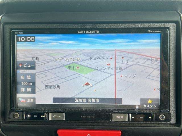 ■□■□■ カーセンサーに掲載しきれない車も、実はたくさんあります！！　ご希望のグレードやカラーなどございましたらお気軽にお問い合わせください！！ ■□■□■