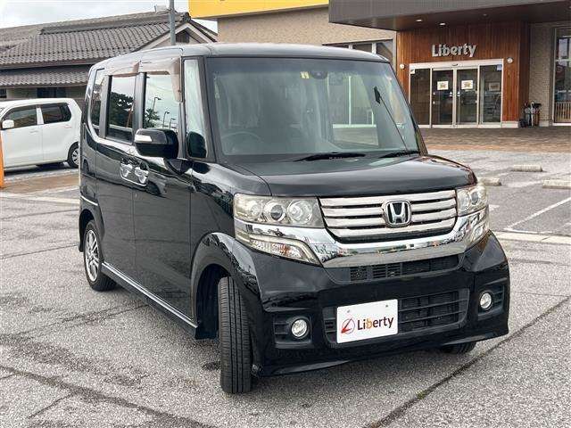 ■□■□■ 分割のお支払いも可能です！！ 最長120回払い・頭金無し・ボーナス払い無しもお選びいただけます！！ （事前審査が必要となります） ■□■□■