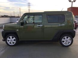 気になる点がございましたら、お電話・メールなど、お気軽にご連絡ください