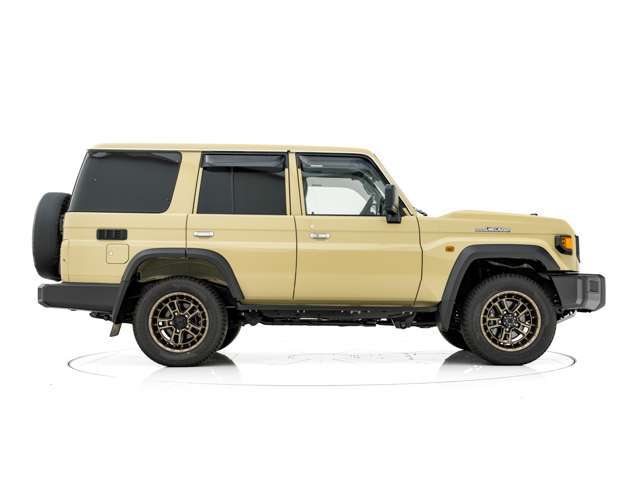 ●全国数ある販売店の中から当社の車両をご覧いただき誠に有難うございます。自社ホームページ限定掲載車両も多数ございます！こちらからご覧下さい！https：//arcg.jp/