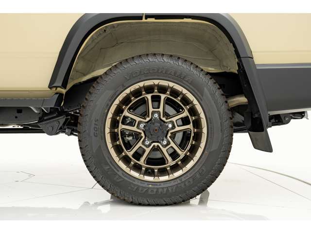 ●メーカーの保証継承可能な車両の場合は、保証継承の手続きを行ってからご納車させていただきます。ご購入後も安心してお乗りいただけます。