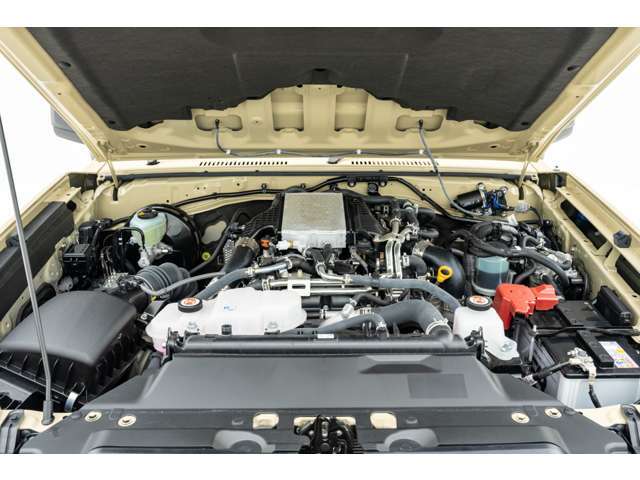 ●新車や中古車の販売だけでなく、車検や整備、さらに、大切に乗られてきたお車も、納得の価格で買取させていただきます。