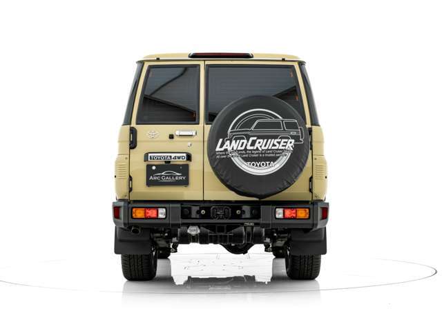 ◆ご来店について◆ストックヤードに在庫している車両もございますので、ご来店の際は事前にご連絡をいただけますと幸いです。