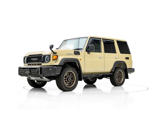 ●全国数ある販売店の中から当社の車両をご覧いただき誠に有難うございます。自社ホームページ限定掲載車両も多数ございます！こちらからご覧下さい！https：//arcg.jp/