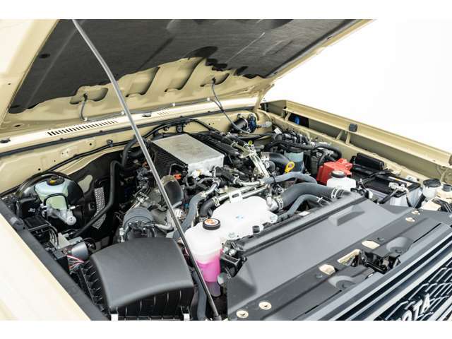 ●新車や中古車の販売だけでなく、車検や整備、さらに、大切に乗られてきたお車も、納得の価格で買取させていただきます。