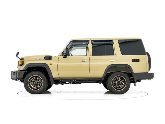 ●Instagram・LINEでもご商談可能でございます。お気軽にお問合せ下さい！◆Instagram：arc.gallery_　◆LINE ID：@mro7465m