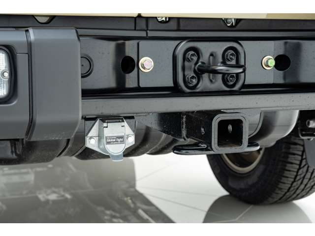 ●オートローン特別低金利フェア2.4％実施中！お支払い回数も120回払いまで対応しております。もちろん残価設定型も金利2.4％！残価設定型も120回払いまで対応しております。是非この機会にご検討ください。