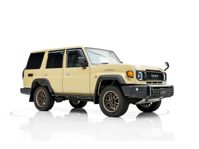 ●全国数ある販売店の中から当社の車両をご覧いただき誠に有難うございます。自社ホームページ限定掲載車両も多数ございます！こちらからご覧下さい！https：//arcg.jp/