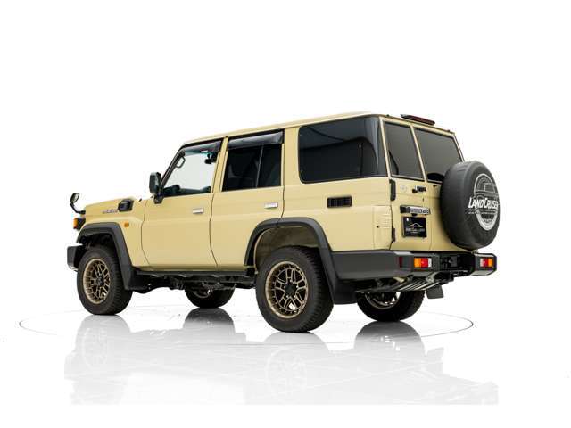 ●高年式・低走行の車両、WEBに掲載していない車両もございますので、お気軽にお問い合わせください。https：//arcg.jp/