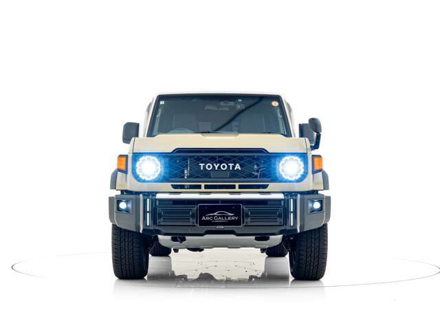 ●全国に販売実績がございます！詳しい車両状態やオプション等、ご来店が難しい場合でもオンライン（リモート）にてご商談可能でございます。事前にお問合せいただけますと幸いです。