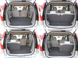 用途に合わせてお使いください＾＾