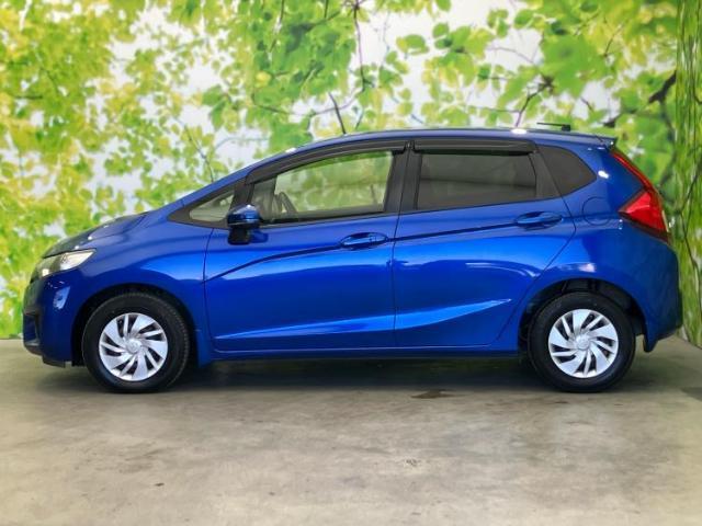 WECARSの在庫ページをご覧いただき誠にありがとうございます！WECARSは「お客様第一」をモットーにお客様のカーライフを全力でサポートいたします！