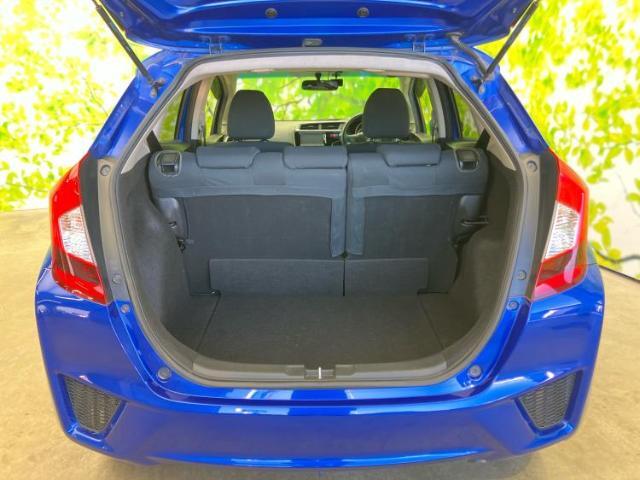 WECARSでは登録（届出）済未使用車や走行距離1万km未満の在庫車も多数ご用意しております！状態は良いものが良いけど、新車は高いな・・・そんなお客様にオススメです！