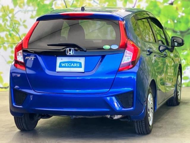 全国に店舗を展開しているのでどこでもお取り寄せが可能です！この車が気になるけど遠方だから・・・と諦める必要はありません！※別途陸送費が必要です。