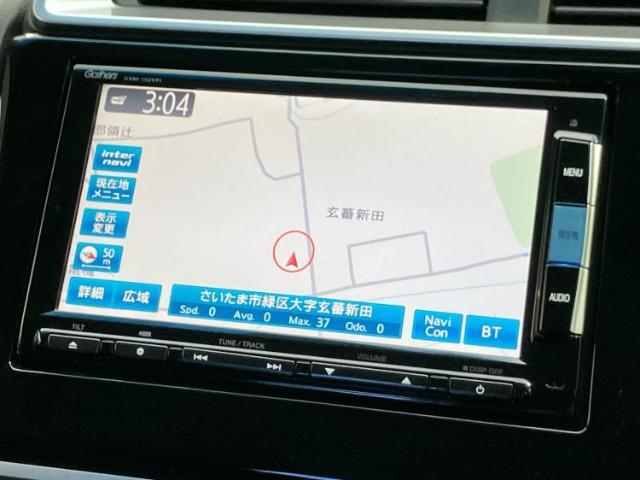 WECARSの店舗にはキッズコーナーがございます！お子様連れのお客様もごゆっくり車選びをお楽しみいただける空間です！