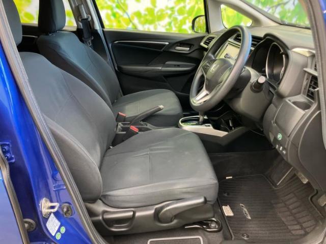 「この車の写真をもっと見たい」「状態が気になる」「この装備はついている？」どんな小さな疑問でもお気軽にお問い合わせください！