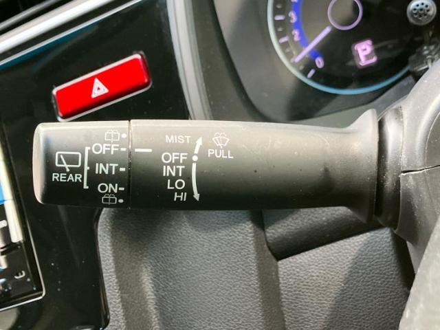 国産車から輸入車まで多様なお客様のニーズのお応えできるように、全国規模で豊富な在庫展開！車のことならWECARSへ！