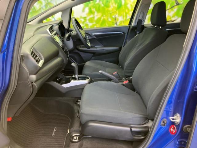 ネットで車を見ていてもイメージが湧かない・・・色々な会社や車がありすぎて何が良いのか分からない・・・そうお考えのお客様！ご相談のみでもOKです！WECARSでは中古車購入の基本をお伝えします！