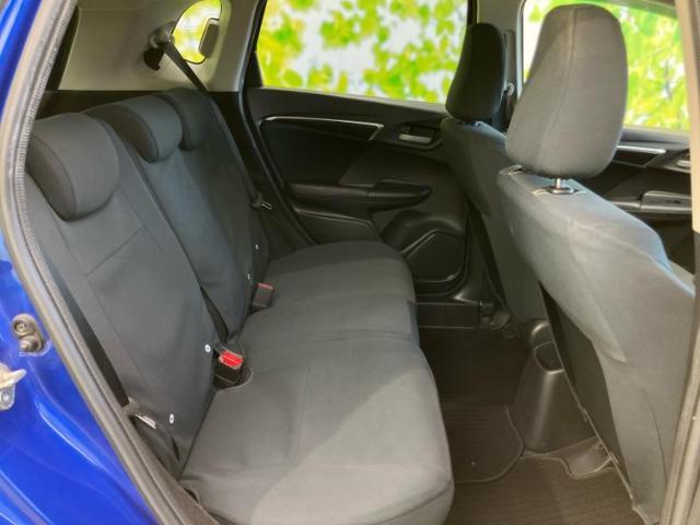 WECARSではほぼ毎日新しい在庫車両を入荷しております！お客様のこだわりを叶える1台がきっとWECARSにあるはずです！