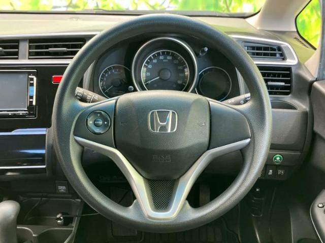 車選びにはお悩みがつきものです！具体的な購入までは検討していないけど車は気になるというお客様も大歓迎です！是非中古車購入の第一歩のお手伝いをさせてください！