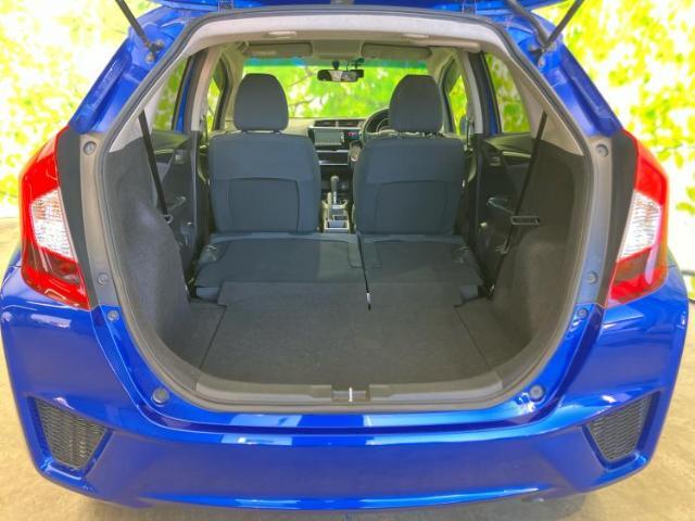 WECARS（ウィーカーズ）は全国250店舗展開！作業の都合上、車両をご覧頂けない場合がございます。来店前にお問合せ下さい