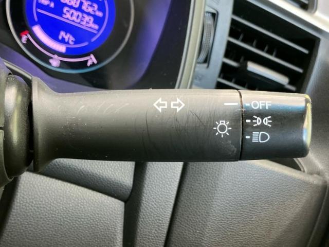 こちらのお車はいかがでしょうか？少しでも気になっていただけましたら是非お問い合わせください！さらにお車の詳細をお送りいたします！